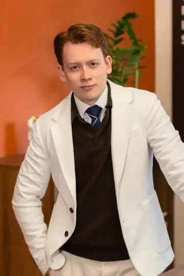 Zdjęcie #486261