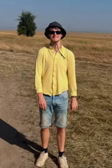 Zdjęcie #486263