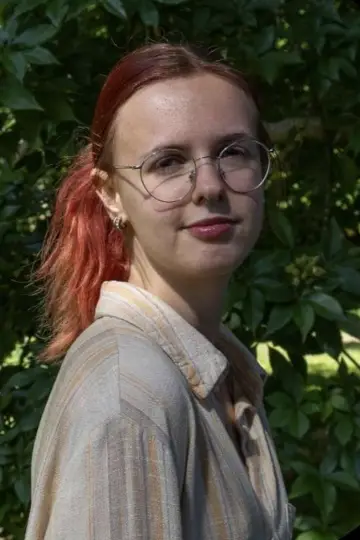 Zdjęcie #486272