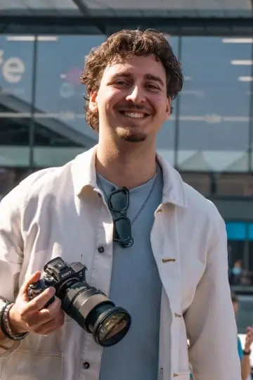 Zdjęcie #485497