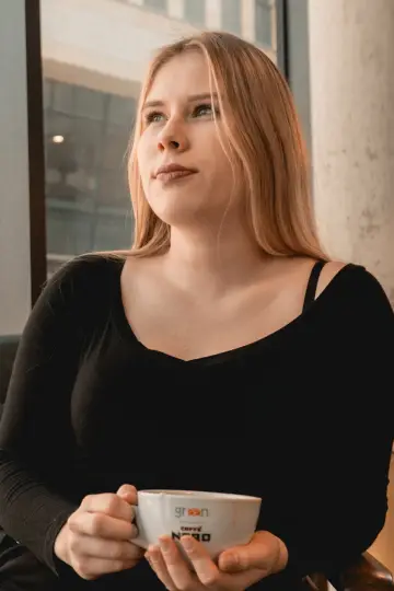 Zdjęcie #488391