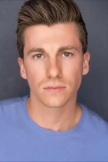 Zdjęcie  (Joshua Smith) #606889