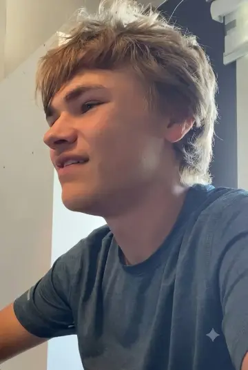 Zdjęcie Nathan Magny #483575
