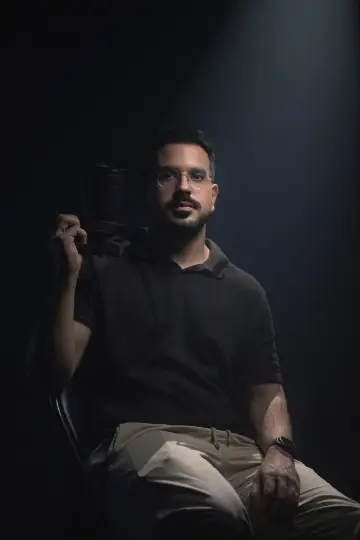 Zdjęcie  #488467