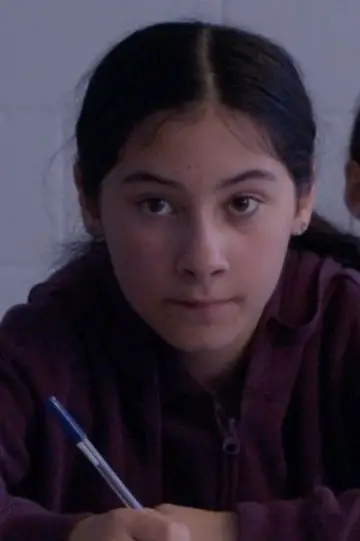Zdjęcie Alexis Lasaga