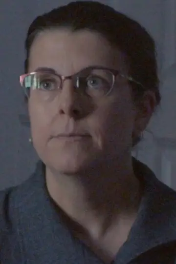 Zdjęcie Cindy Ballett