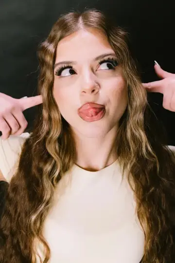 Zdjęcie #654517