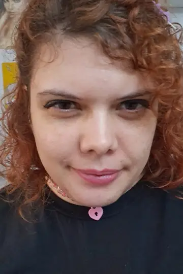 Zdjęcie #486323