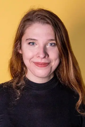 Zdjęcie Tammie Schoots
