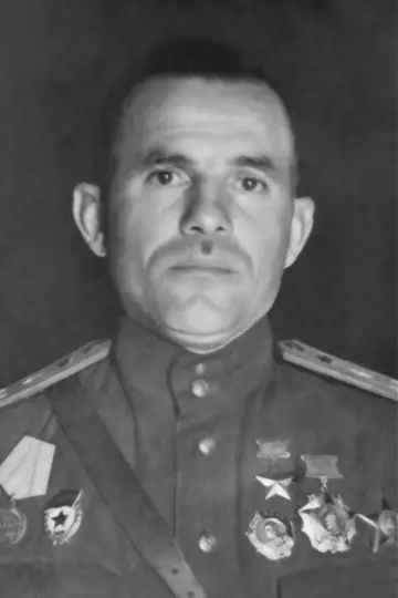 Zdjęcie  #490938