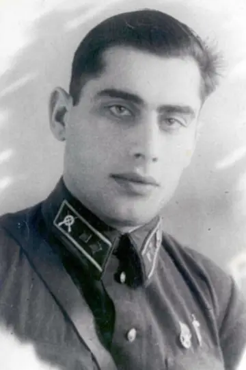Zdjęcie  #490933