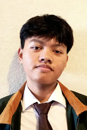 Zdjęcie Adit Tiya Pratama (Adit Tiya Pratama) #489087