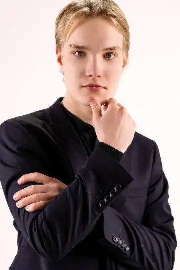 Zdjęcie #489073