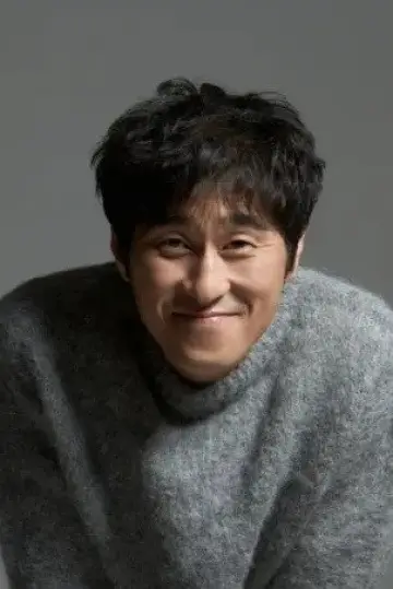 Zdjęcie Li Tae-hyeong #490834
