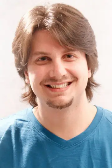 Zdjęcie  #490987