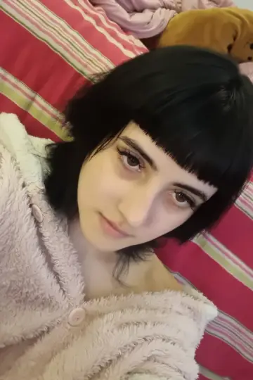 Zdjęcie #490238