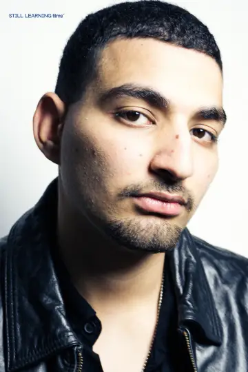 Zdjęcie  (Kareem Hesham) #490234