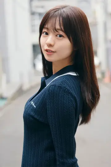 Zdjęcie Ayano Kato