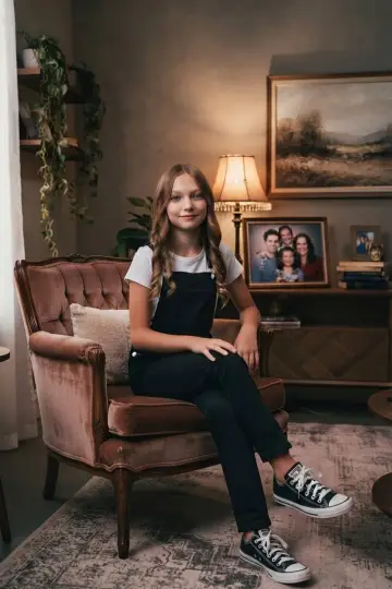 Zdjęcie  (Myra Colbert) #492815