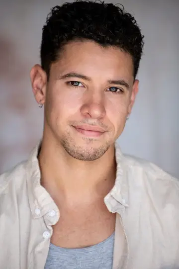 Zdjęcie Daniel Figueroa
