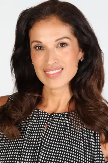 Zdjęcie Marisa Lopez