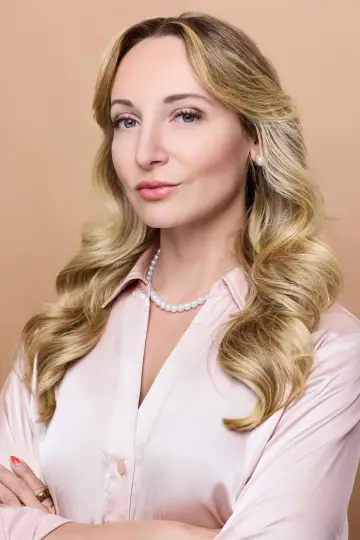 Zdjęcie  #505818