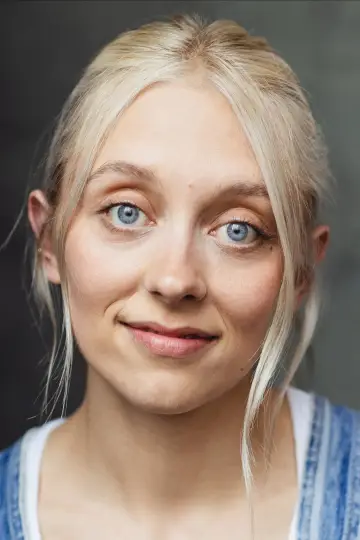 Zdjęcie  #492138