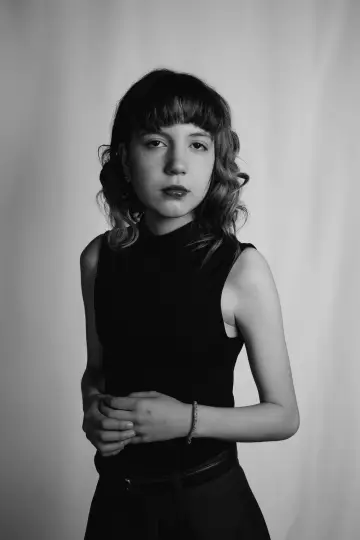 Zdjęcie Sofia Lara