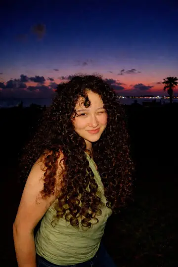 Zdjęcie Joana Doutel