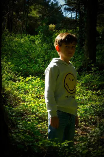 Zdjęcie Rafael Tavares