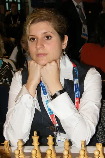 Zdjęcie  #490979
