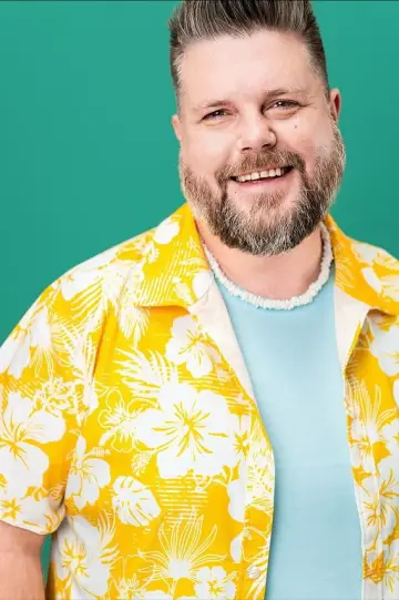 Zdjęcie #560921