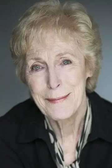 Zdjęcie Helen Ryan #109072