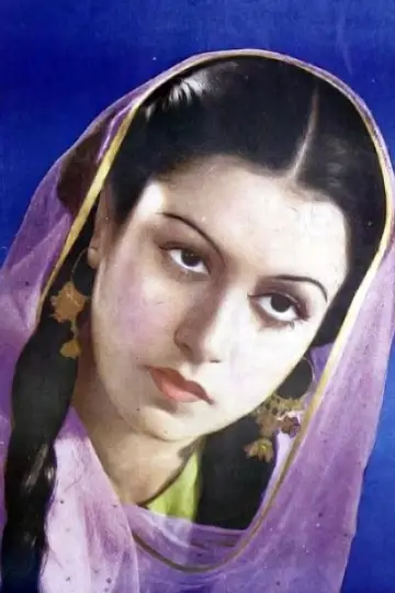 Zdjęcie  (Veena) #377904