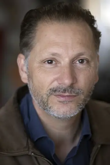 Zdjęcie Pierre-Arnaud Juin #128341