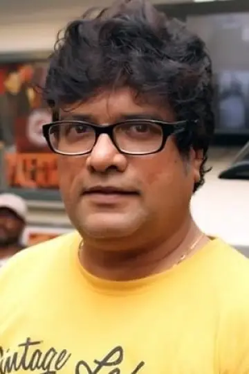 Zdjęcie Rajesh Sharma #128231