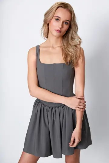 Zdjęcie #533170