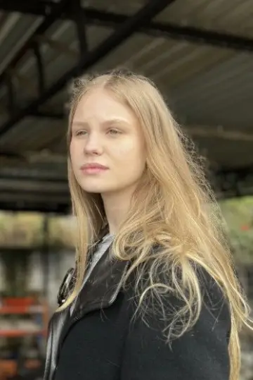 Zdjęcie #521277