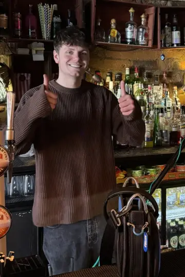 Zdjęcie #505744