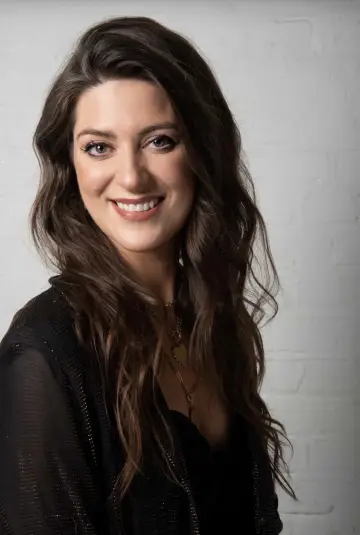 Zdjęcie Joanna Goldsmith-Eteson #492154