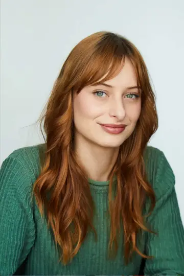 Zdjęcie  (Indiana Jamie) #492255