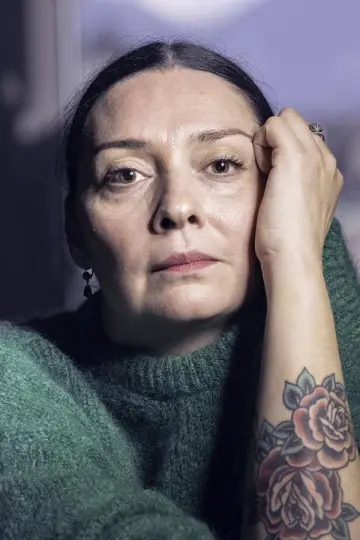 Zdjęcie  #492648