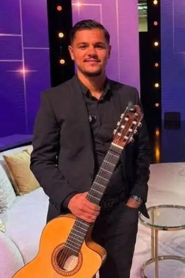 Zdjęcie #532683