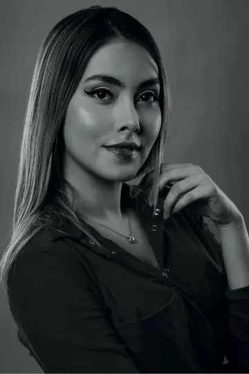Zdjęcie  #611140