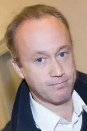 Zdjęcie Thomas Jisander