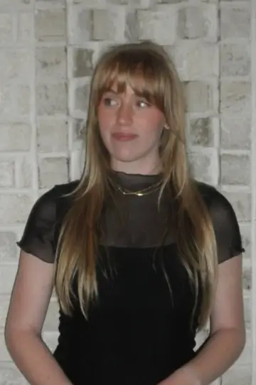 Zdjęcie #509518
