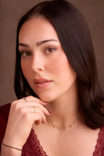 Zdjęcie #609144