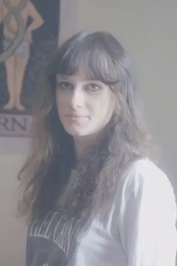 Zdjęcie Jasmyn May
