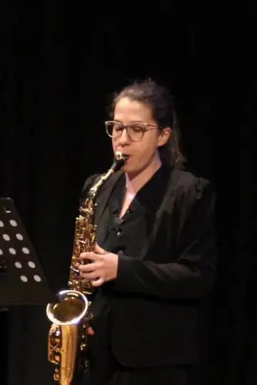 Zdjęcie Diana Pagotto