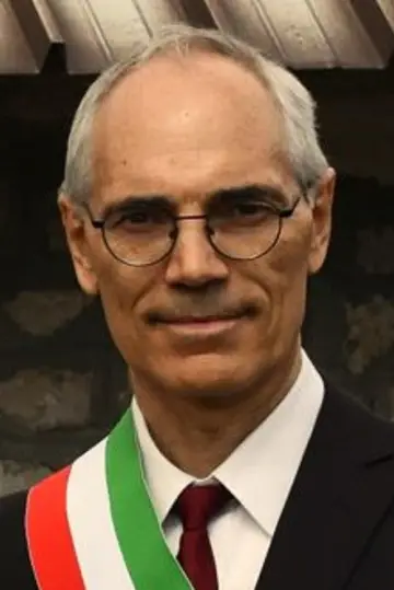 Zdjęcie Sandro Maculan